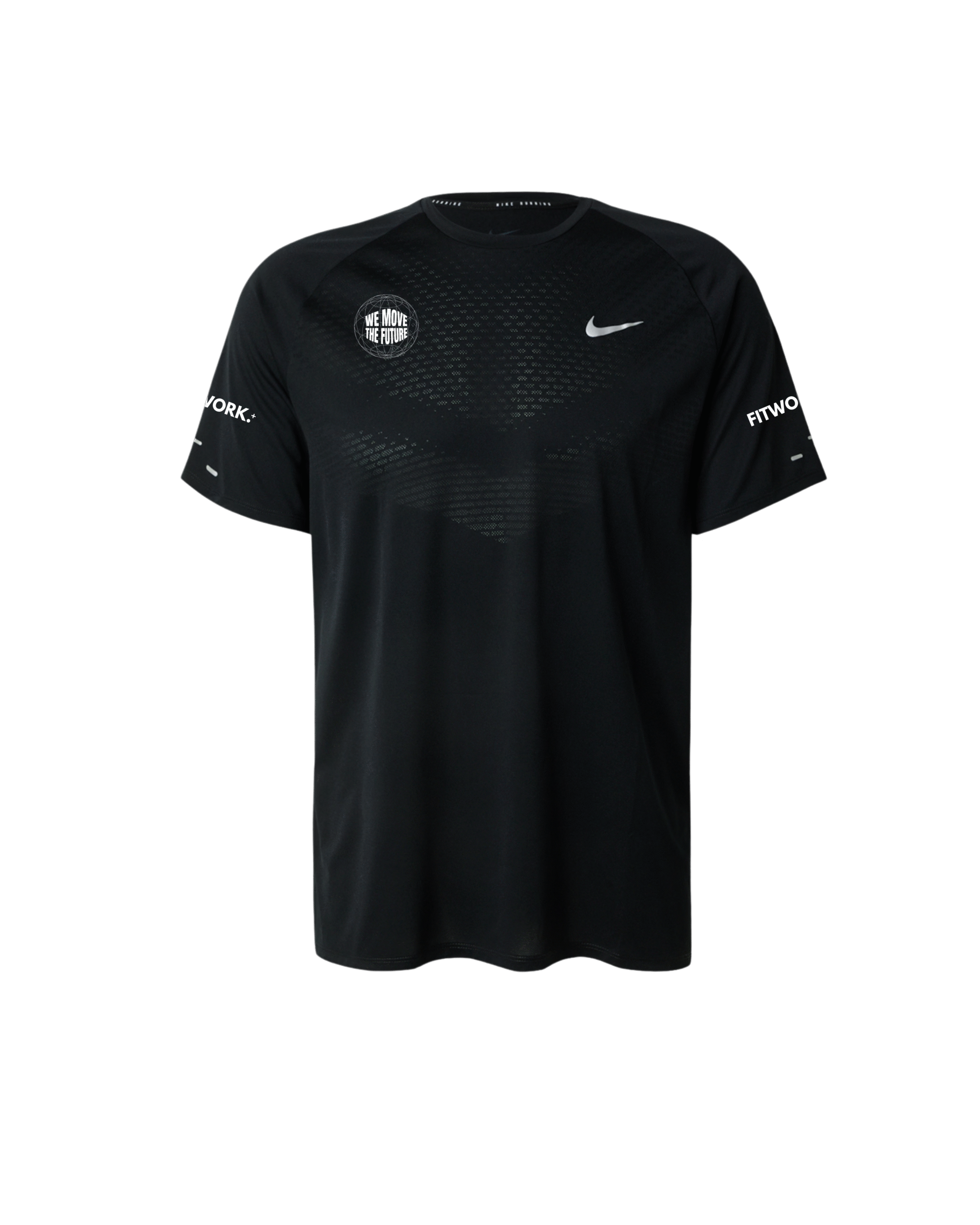 Shirt mockup
